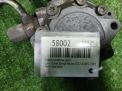 �������������� ���� Land Rover ������ ����� III 4.2-4.4 V8 ���������� �4