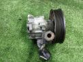 �������������� ���� Land Rover ������ ����� III 4.2-4.4 V8 ���������� �5