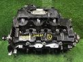   () Land Rover 306DT  1