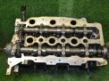   () Land Rover 306DT  2