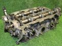   () Land Rover 306DT  3