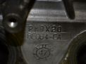   () Land Rover 306DT  4