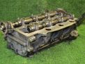   () Land Rover 306DT  5