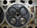   () Land Rover 306DT  6