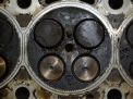   () Land Rover 306DT  7