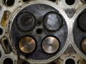   () Land Rover 306DT  8