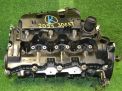   () Land Rover 306DT  1