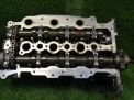   () Land Rover 306DT  2