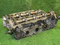   () Land Rover 306DT  3