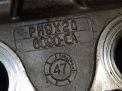   () Land Rover 306DT  4