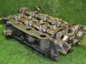   () Land Rover 306DT  5