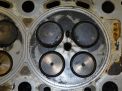  () Land Rover 306DT  6