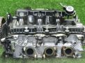   () Land Rover UHZ, DT17TED4, 276DT  1