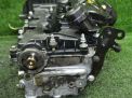   () Land Rover UHZ, DT17TED4, 276DT  3