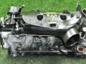   () Land Rover UHZ, DT17TED4, 276DT  4