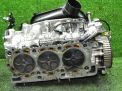   () Land Rover UHZ, DT17TED4, 276DT  8