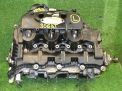   () Land Rover 306DT  1