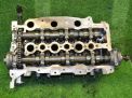   () Land Rover 306DT  2
