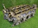   () Land Rover 306DT  3