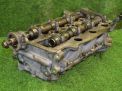   () Land Rover 306DT  4