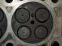   () Land Rover 306DT  5