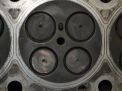   () Land Rover 306DT  6