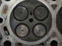   () Land Rover 306DT  7