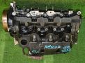   () Land Rover 306DT  1