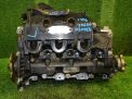   () Land Rover 306DT  1