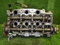   () Land Rover 306DT  2