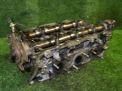   () Land Rover 306DT  3