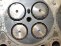   () Land Rover 306DT  6