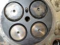   () Land Rover 306DT  7