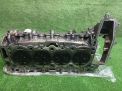   () Land Rover 204DTD LR073645  1