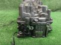   () Land Rover 204DTD LR073645  2
