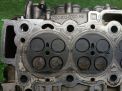   () Land Rover 204DTD LR073645  4
