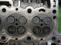   () Land Rover 204DTD LR073645  5
