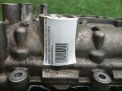   () Land Rover 204DTD LR073645  6
