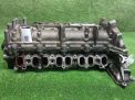   () Land Rover 204DTD LR073645  7