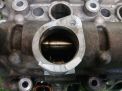   () Land Rover 204DTD LR073645  8
