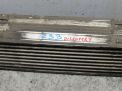  Land Rover  3 2.7 Tdi  3