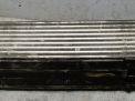  Land Rover  3 2.7 Tdi  2