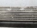  Land Rover  3 2.7 Tdi  1
