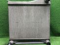  Land Rover  4 3.0 TDV6  1