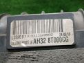  Land Rover  4 3.0 TDV6  3