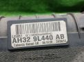  Land Rover  4 3.0 TDV6  4