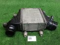  Land Rover   2.0 D L550  1