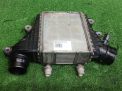  Land Rover   2.0 D L550  2