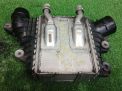  Land Rover   2.0 D L550  3