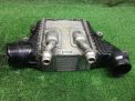  Land Rover   2.0 D L550  4